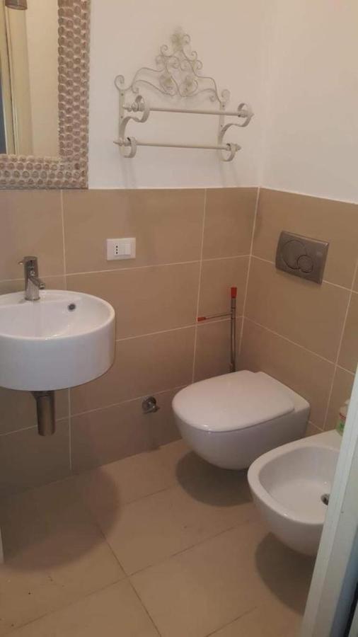 Apartament Monolocale Lungomare Viareggio Zewnętrze zdjęcie
