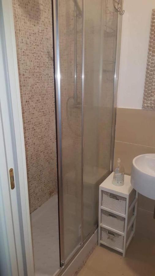 Apartament Monolocale Lungomare Viareggio Zewnętrze zdjęcie
