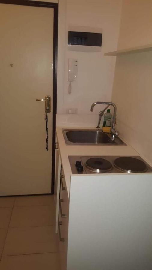 Apartament Monolocale Lungomare Viareggio Zewnętrze zdjęcie